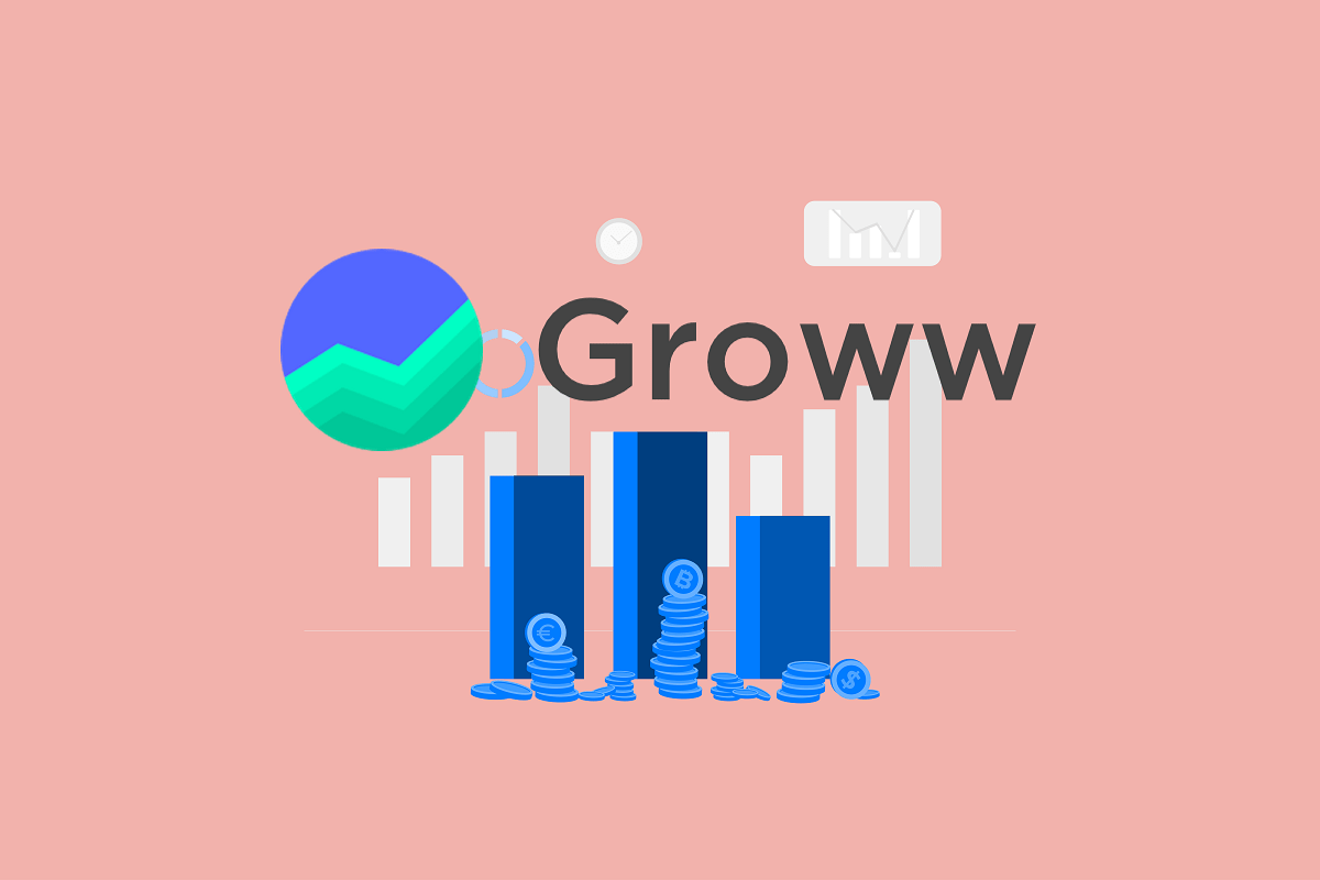 All About Groww Stocks: Pricing and Features