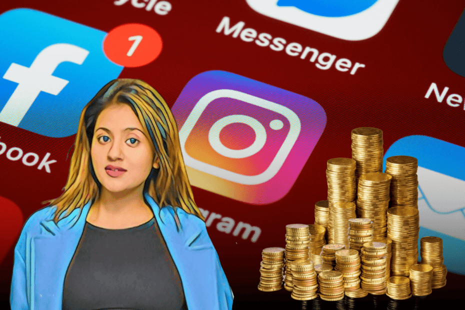 anjali-arora-net-worth-2025-bio-monthly-salary-assets