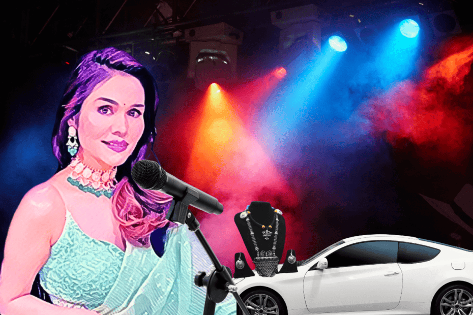 sonu-kakkar-net-worth