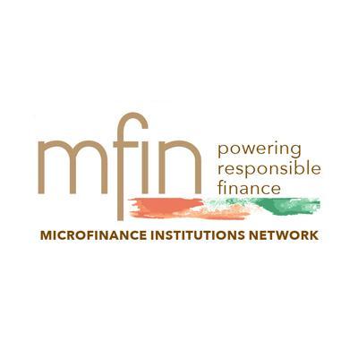 Microfinance Institutions Network