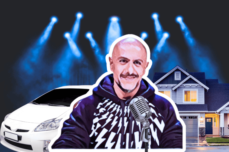 vishal-dadlani-net-worth