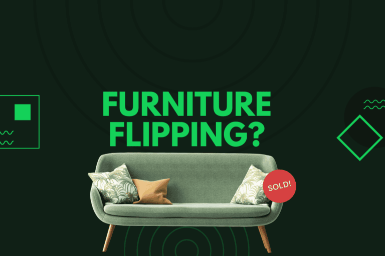 50 Richest YouTubers in the World With Net Worth 2025 - Moneymint