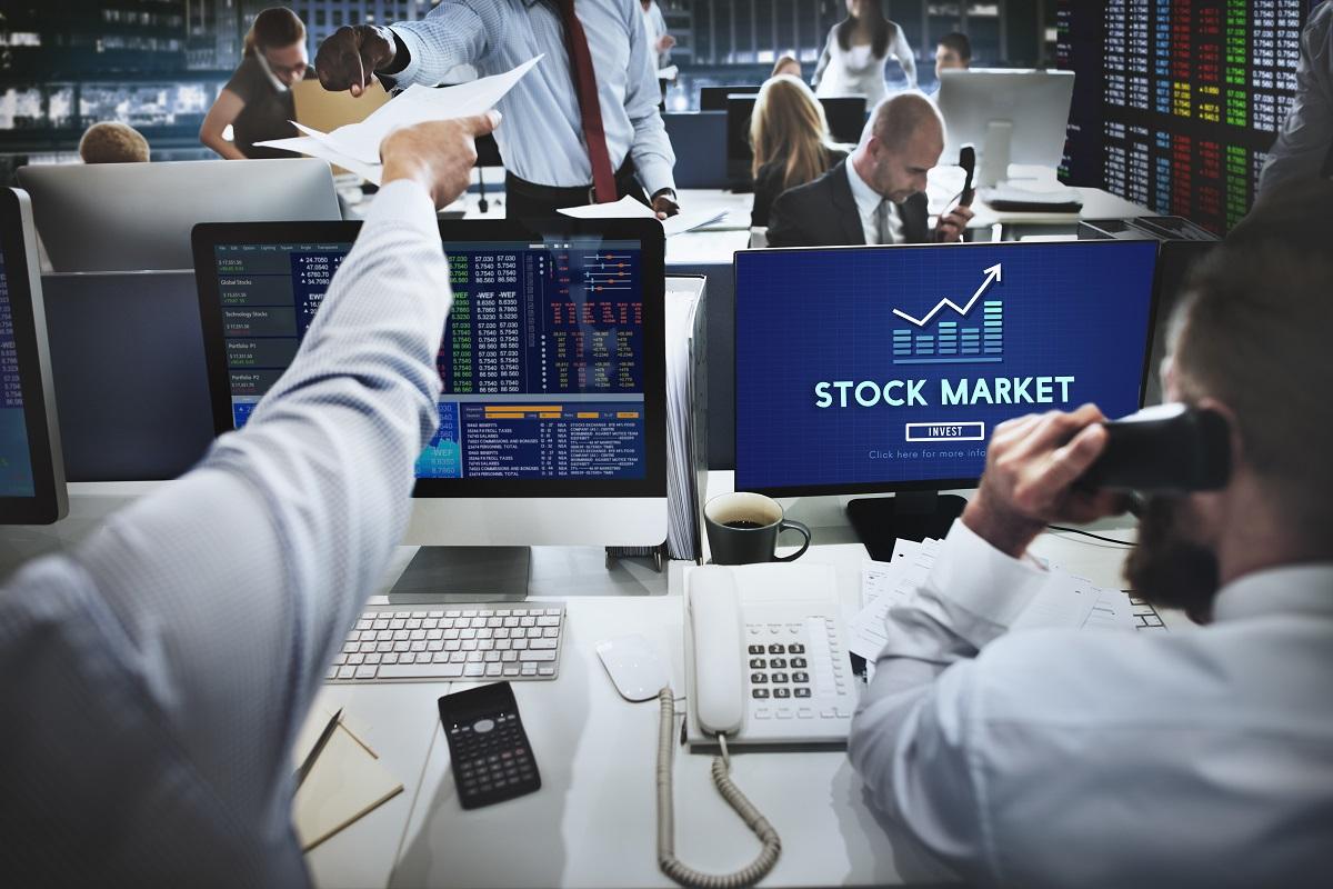 List of Stock Exchanges in India