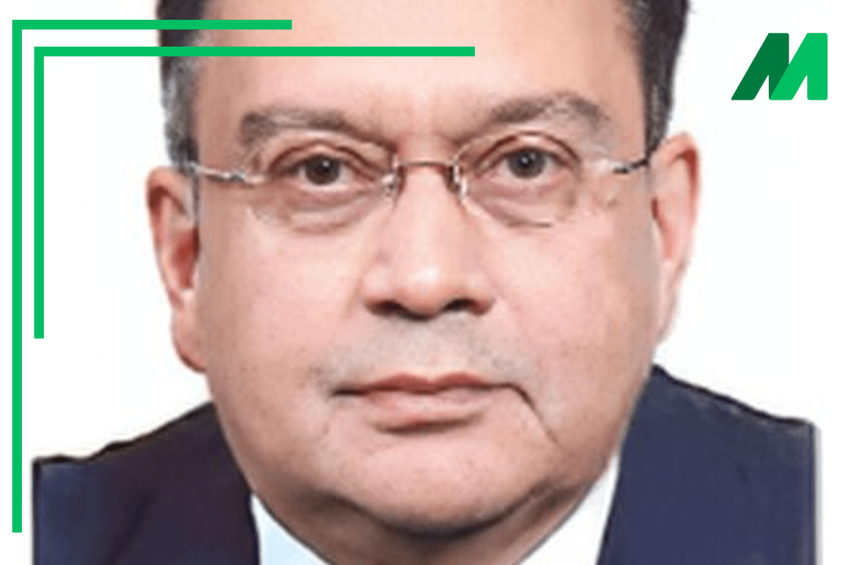 From serving as IPL chairman to now running the Rs 20,285 crore Alembic Pharmaceuticals