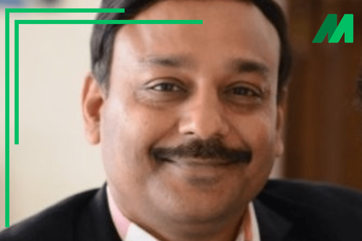 From Rs 40000 to Rs 5000 Crore: Story of Man Behind India’s Oldest E-Commerce Platform