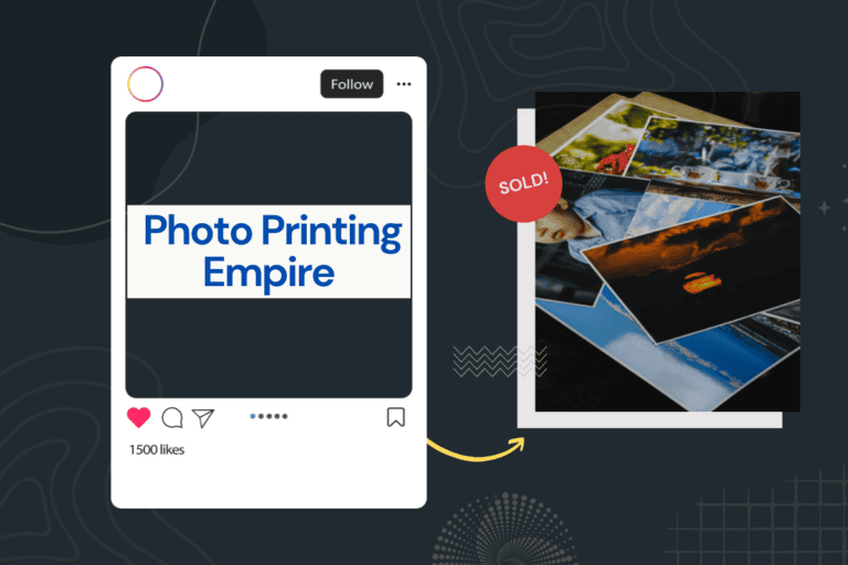 Top 30 Richest Families in the World