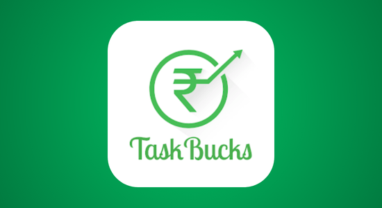 Task Bucks