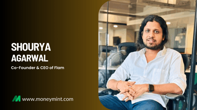 How BITS Pilani Alumnus Are Turning Ads into Interactive Experiences Flam by Shourya Agarwal