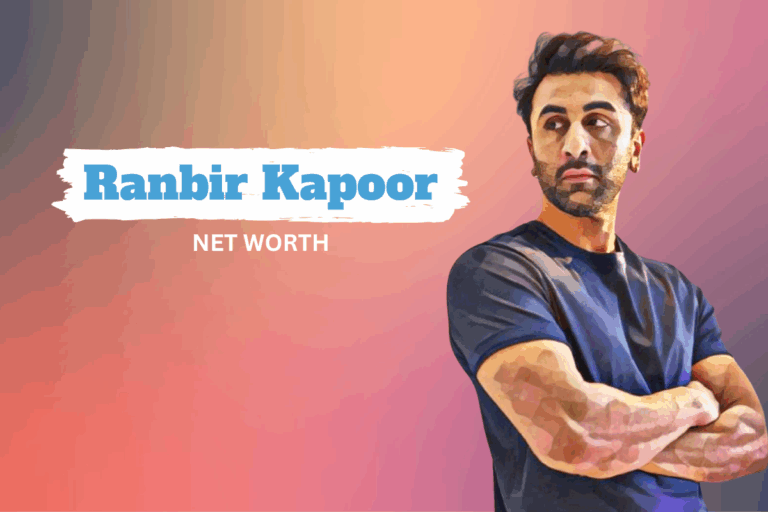 Ranbr Kapoor Net Worth house cars salary per mmovie Revealed