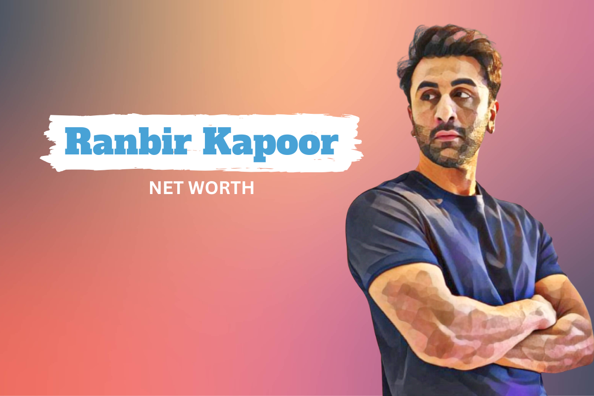 Ranbr Kapoor Net Worth house cars salary per mmovie Revealed