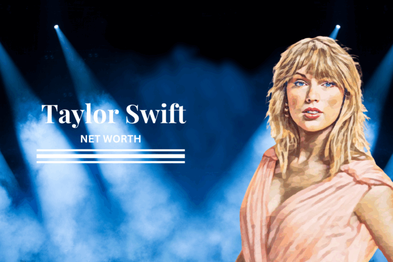 Taylor Swift's Net Worth house cars salary per song Revealed