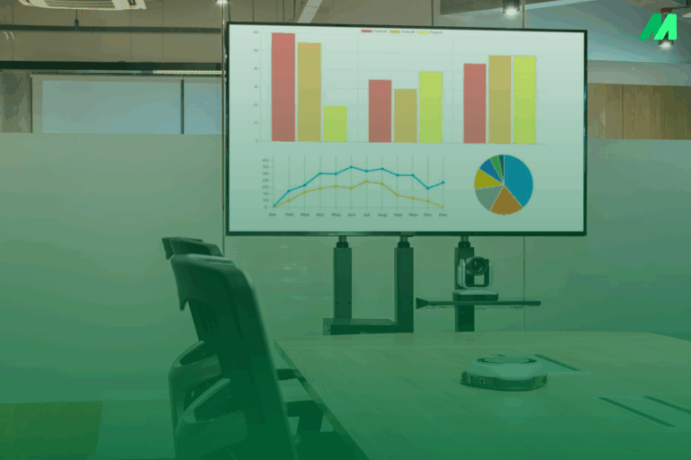 13 Websites to Create Presentations with AI In Seconds