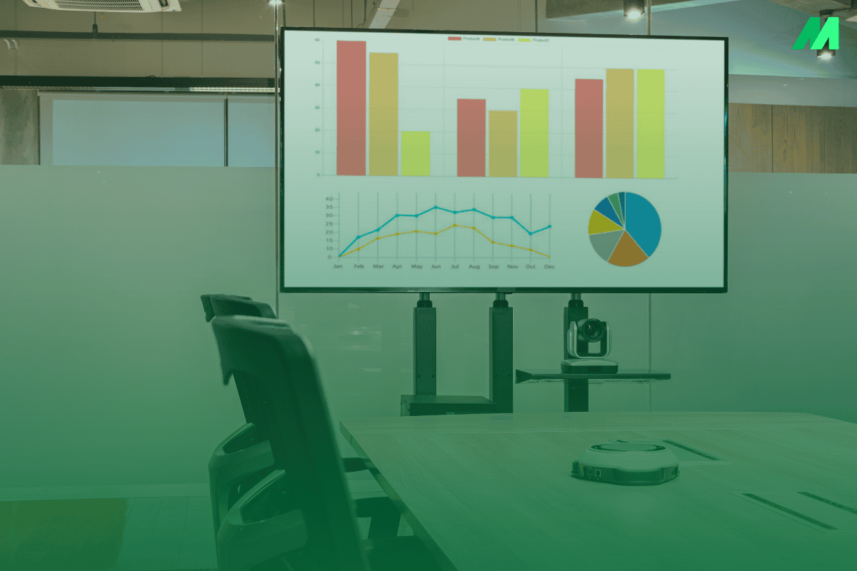 13 Websites to Create Presentations with AI In Seconds