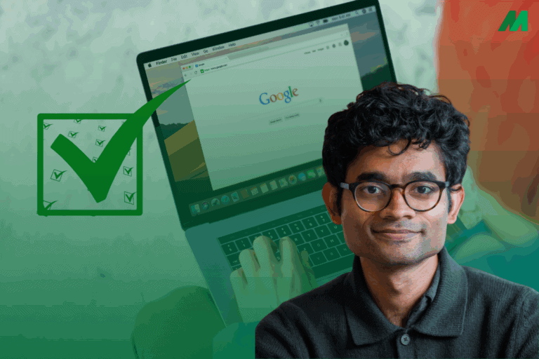 A MIT Graduate Rejected OpenAI’s ₹25Cr Offer, Google Said Yes