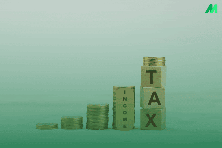 A Man Reconsiders Offer from Rs 48 LPA to Rs 75 LPA Over Higher Taxes