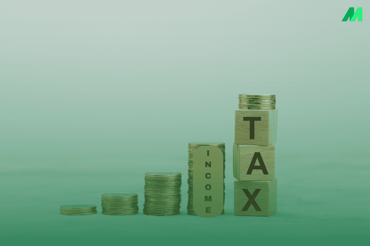 A Man Reconsiders Offer from Rs 48 LPA to Rs 75 LPA Over Higher Taxes
