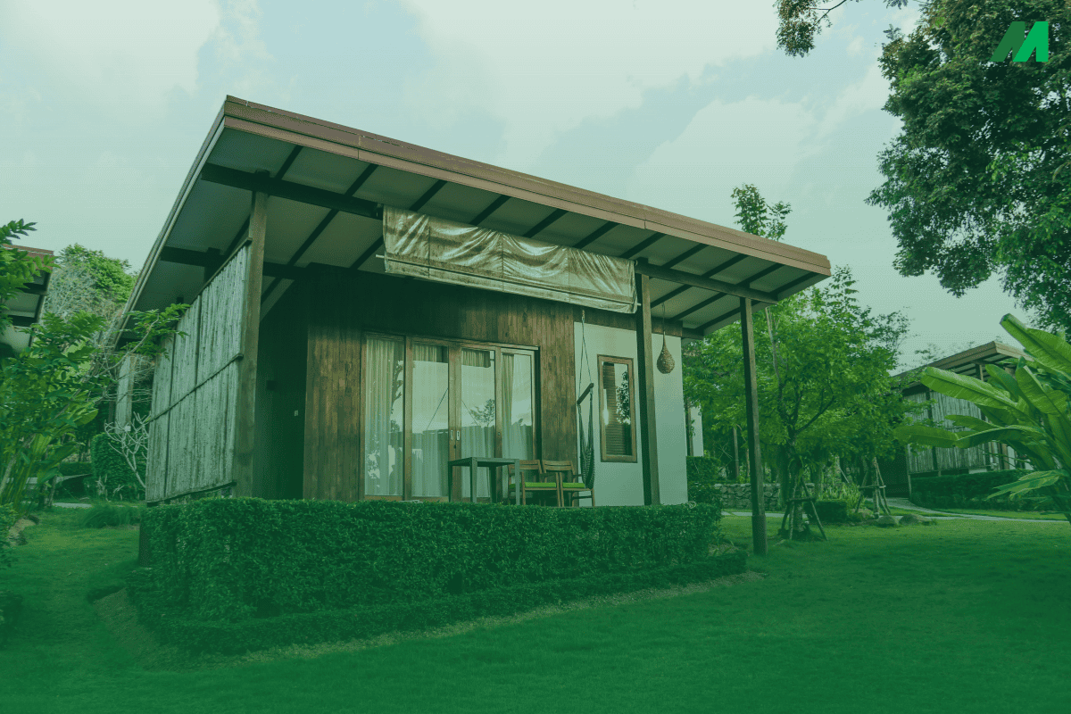 An Engineer Who Left ₹2Cr Salary, Sold His US Home to Solve India’s Homestay Problems