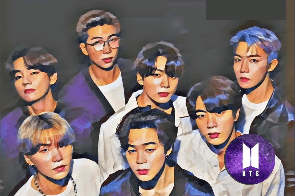 BTS Net Worth salary cars Revenue revealed