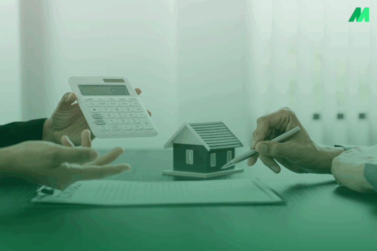 Close 30-Year Home Loan in 17 Years: CA’s Shares Simple EMI Hacks
