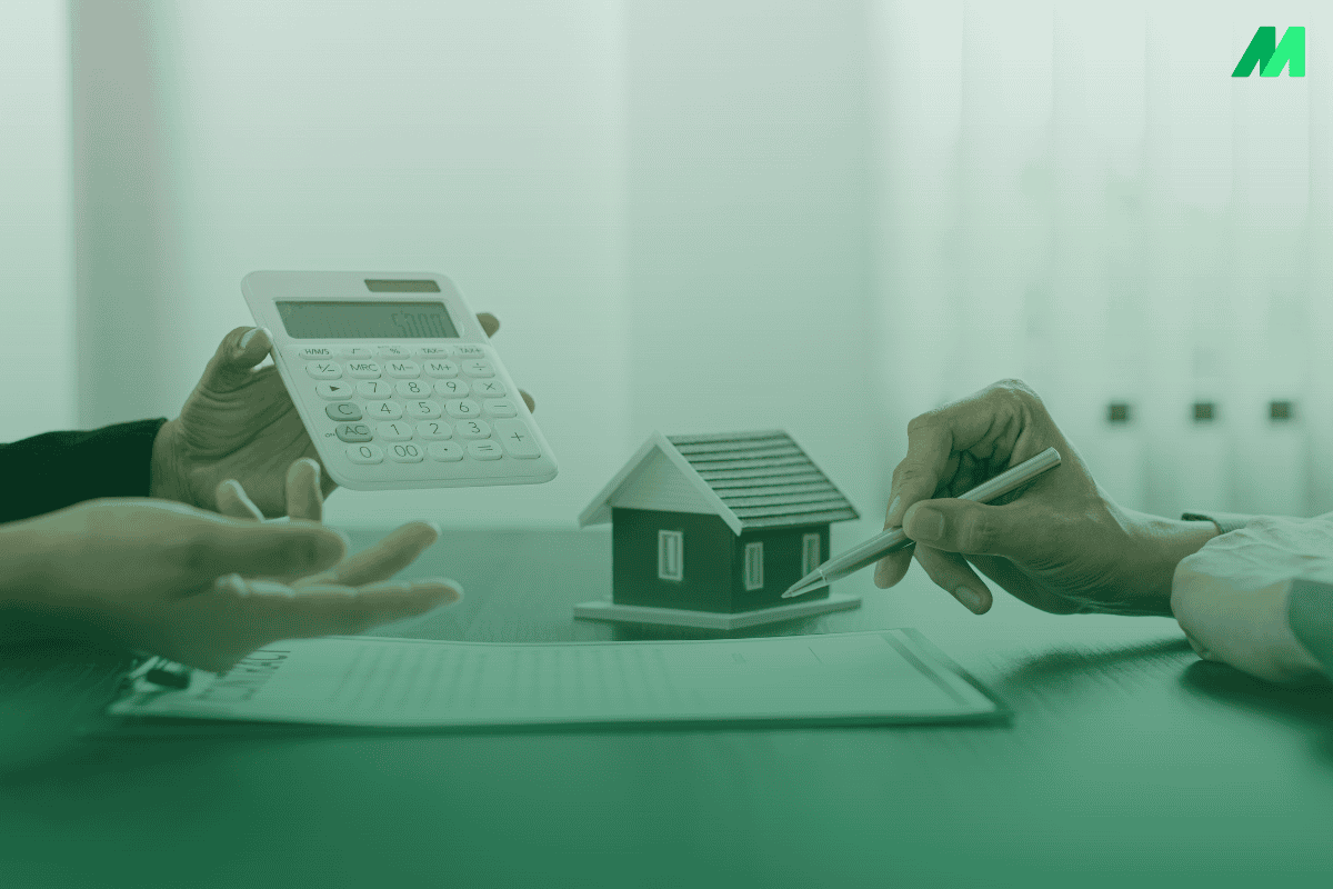 Close 30-Year Home Loan in 17 Years: CA’s Shares Simple EMI Hacks