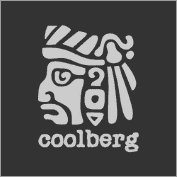 Coolberg
