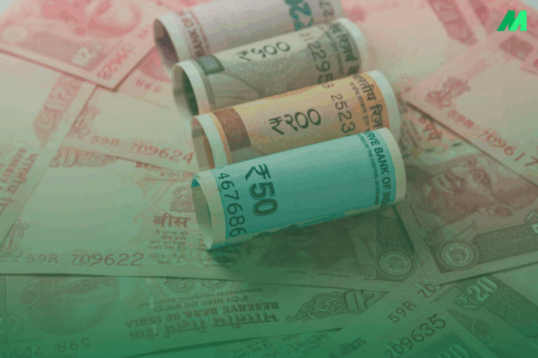 From 1 August, First-time Employees Will Earn Rs 15,000 Extra Under New Govt Scheme