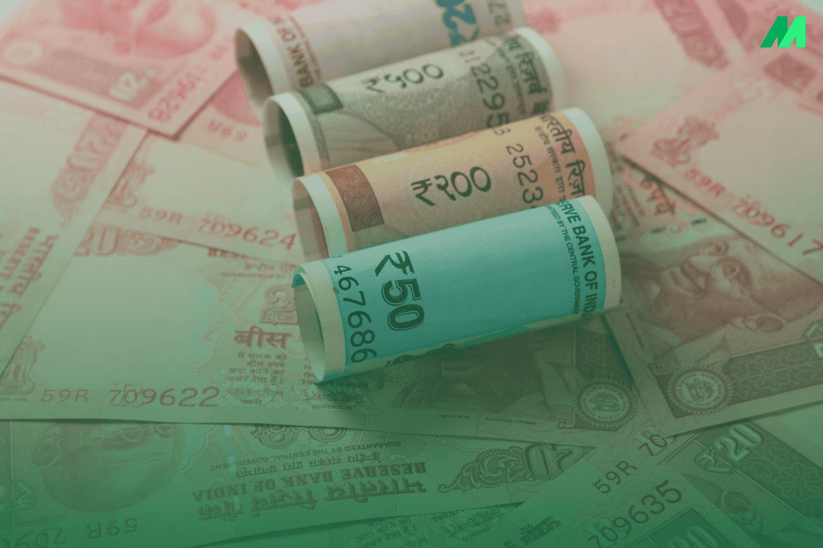 From 1 August, First-time Employees Will Earn Rs 15,000 Extra Under New Govt Scheme