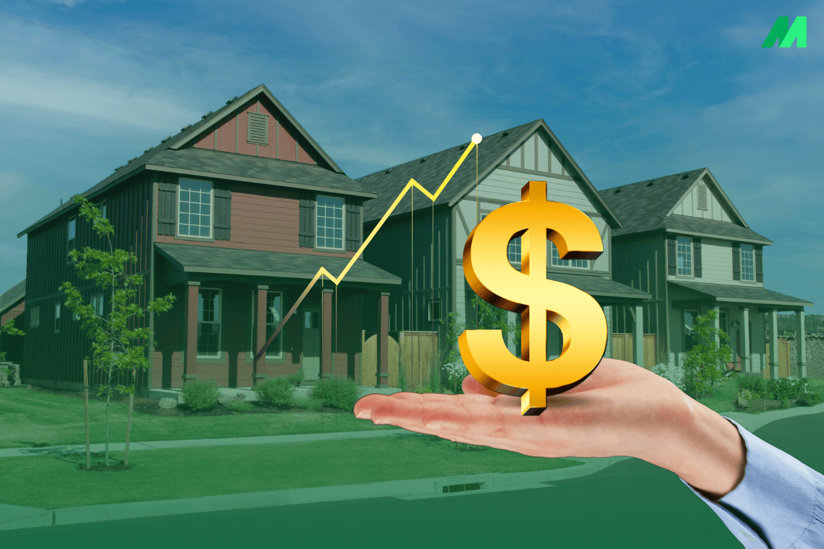 He Moved from China to Australia in His 20s and Now Owns Multiple Properties: Here’s His Advice