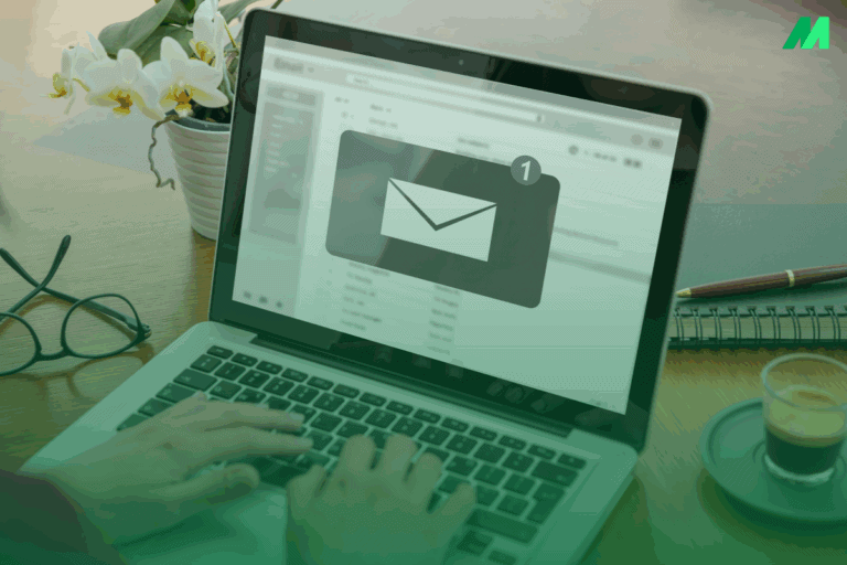Intern’s First Day Bold Email to CEO Stuns the Internet, Says, “Have You Tried Increasing Revenue?”