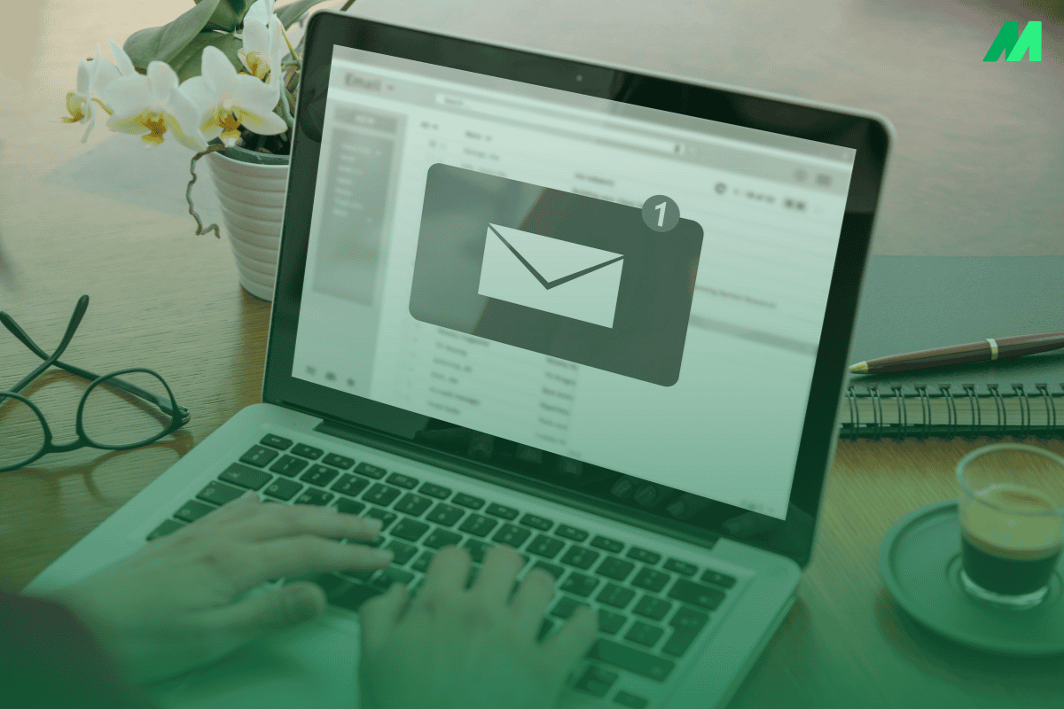 Intern’s First Day Bold Email to CEO Stuns the Internet, Says, “Have You Tried Increasing Revenue?”