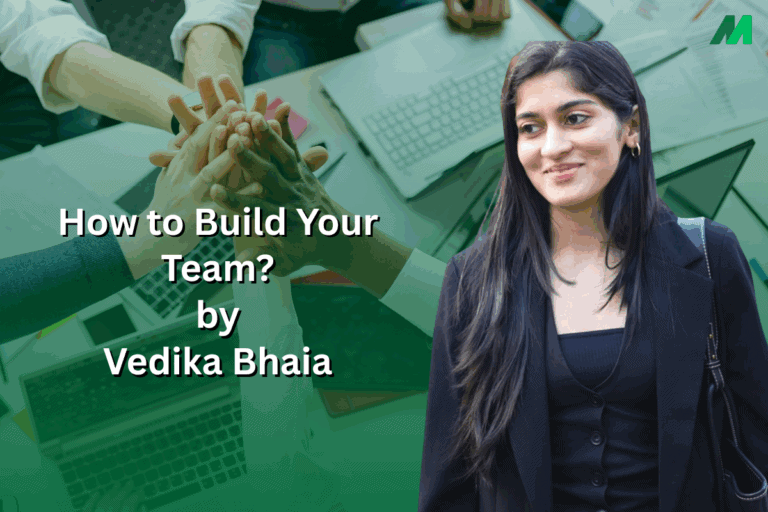 Mumbai-based Founder Fired 3 Underperformers and Listed 5 Ways to Fix Office Culture