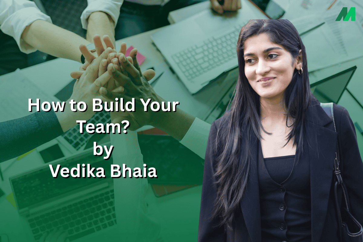 Mumbai-based Founder Fired 3 Underperformers and Listed 5 Ways to Fix Office Culture