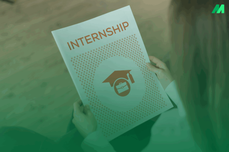 Prime Minister Internship Scheme 2025: Eligibility, Registration, Duration, Stipend and FAQs