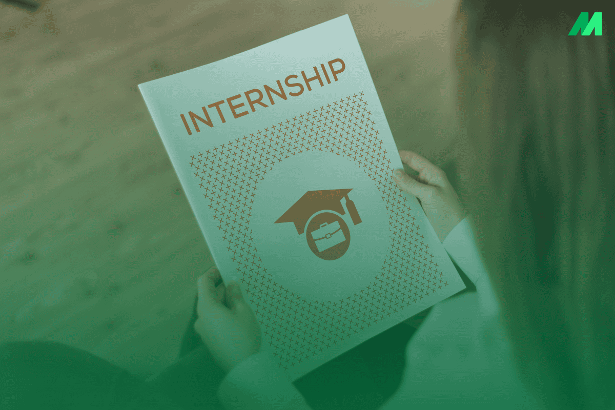 Prime Minister Internship Scheme 2025: Eligibility, Registration, Duration, Stipend and FAQs