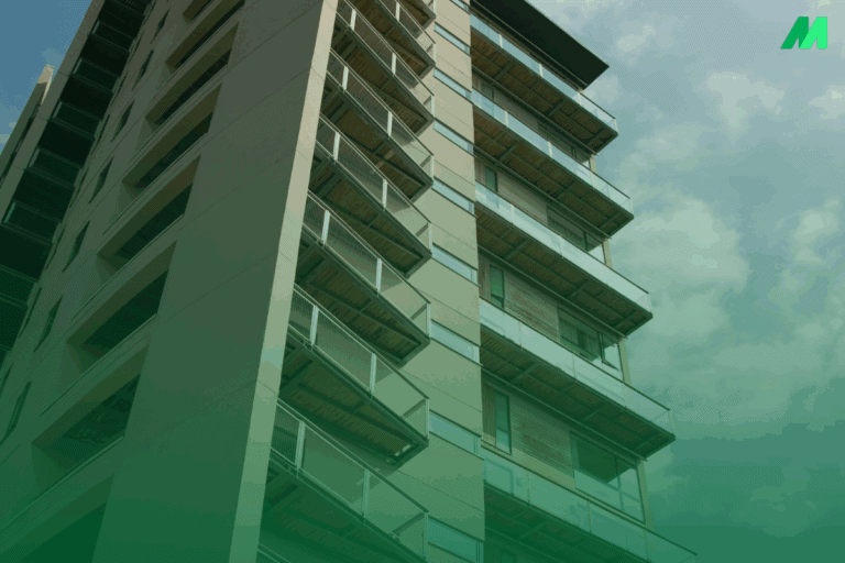 Redditor Asked, Is Buying 2BHK in Tier 3 City a Bad Investment: Discussion Sparked
