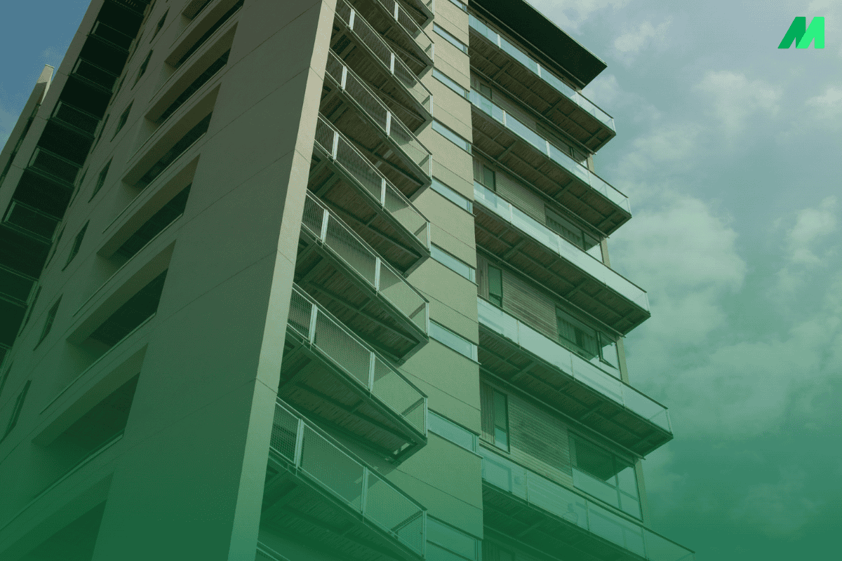 Redditor Asked, Is Buying 2BHK in Tier 3 City a Bad Investment: Discussion Sparked