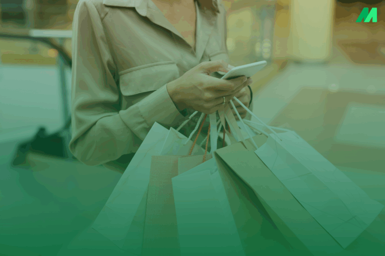 Startup Founder Considers Some Purchases are Priceless, Talks About Spending and Living Well