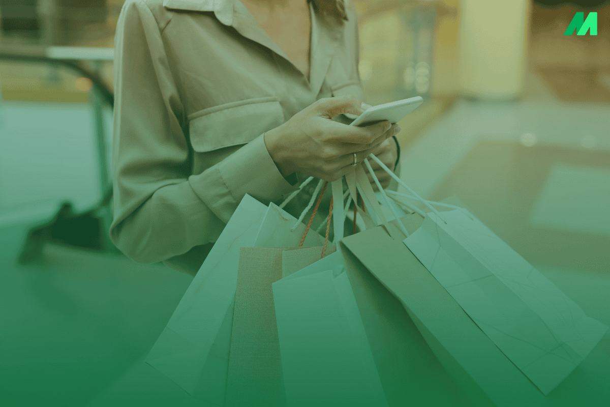 Startup Founder Considers Some Purchases are Priceless, Talks About Spending and Living Well