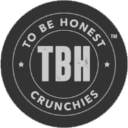 TBH Logo