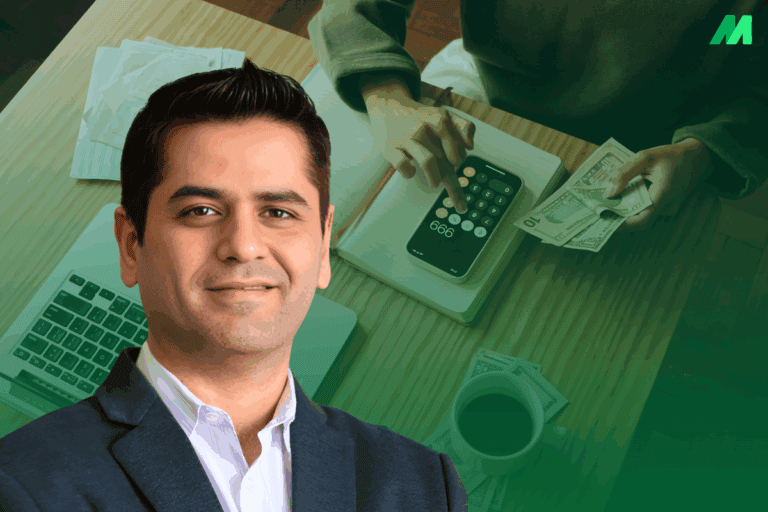 The Indian Who Earns Over ₹1100Cr by Managing Elon Musk’s Money Without IIT-IIM Degree