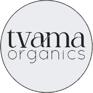 Tvama