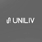 Uniliv
