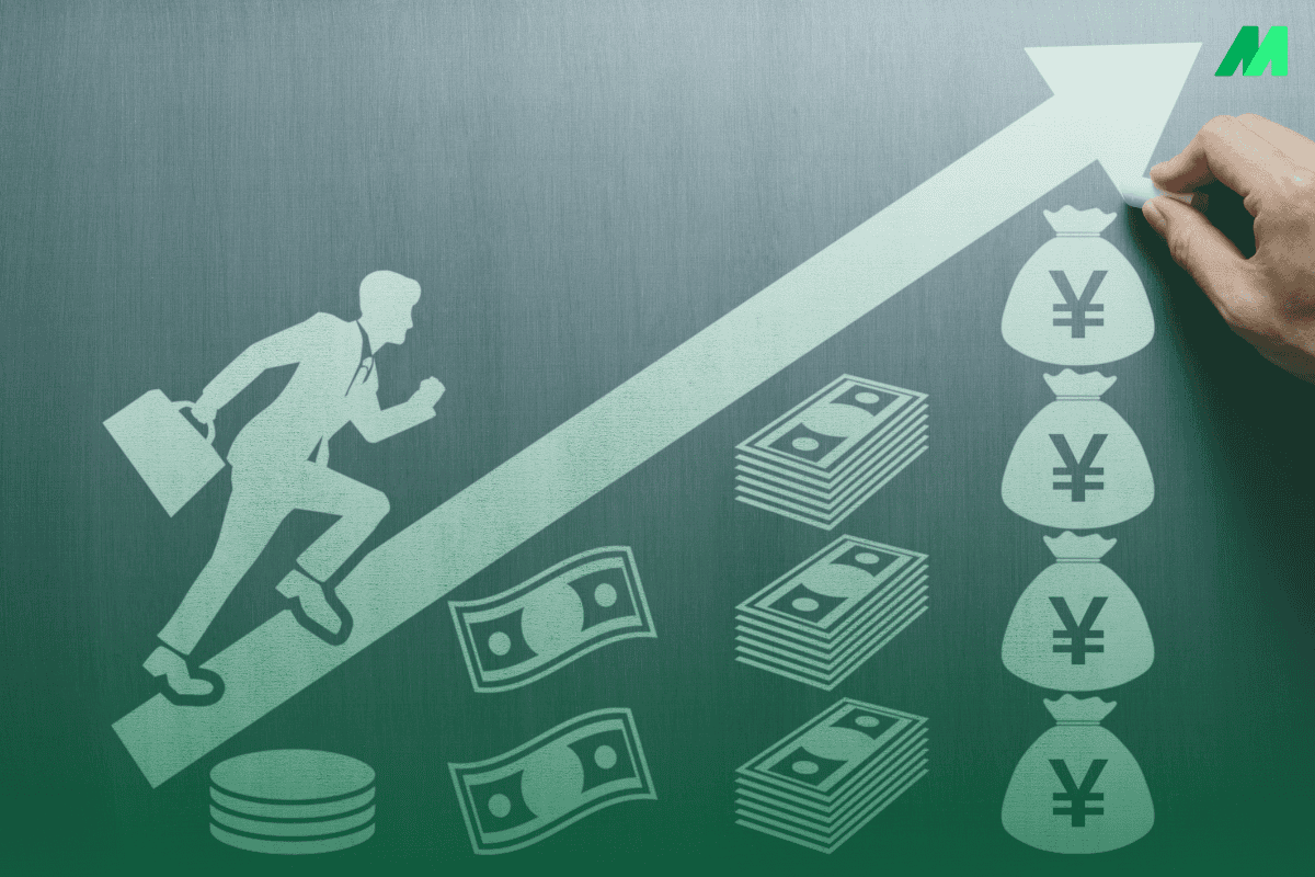 A Corporate Employee Went from Layoff to 210% Pay Hike: How?