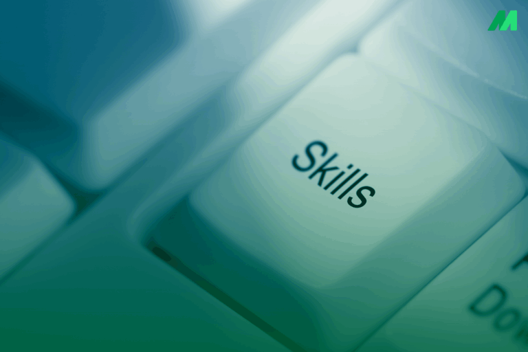 Best Courses and Tutorials to Build Key Freelancing Skills in India