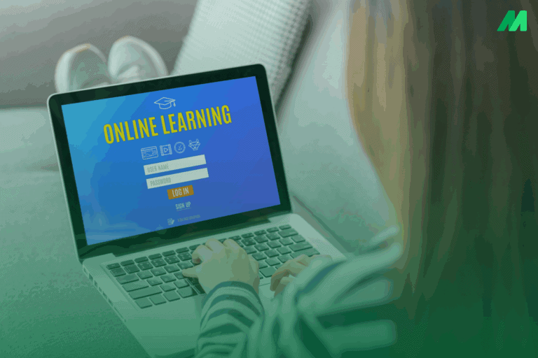 How to Enroll in Freelancing Courses: A Step-by-Step Guide