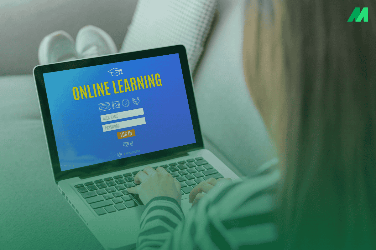 How to Enroll in Freelancing Courses: A Step-by-Step Guide