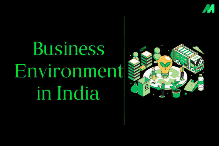 Business Environment in India: How Demonetization 2.0 Can Affect Indian Businesses and Entrepreneurs