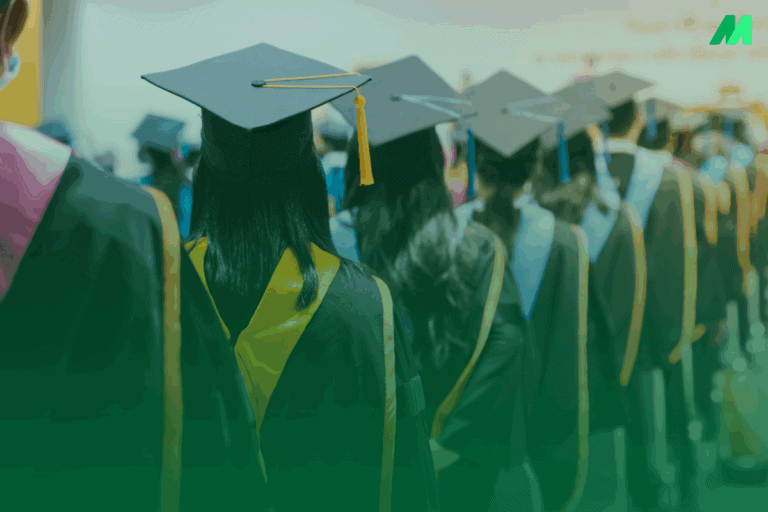 Failed NEET Thrice, Now A Data Scientist: Inspirational Journey of A Student