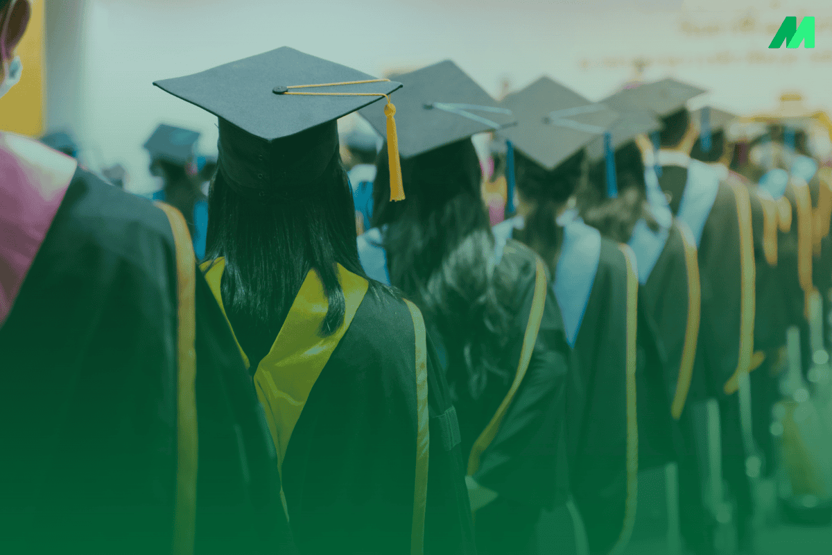 Failed NEET Thrice, Now A Data Scientist: Inspirational Journey of A Student