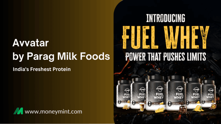 How Avvatar Becomes India’s Vegetarian Whey Pioneer, Earning ₹3,526 Cr Revenue